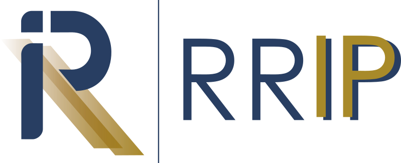 RRIP